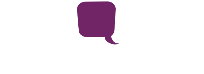 logo main